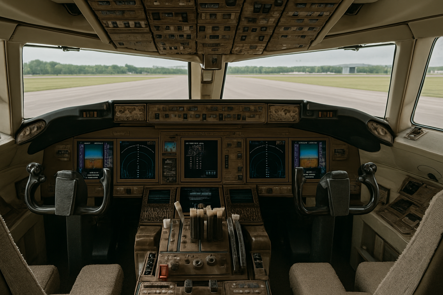 Free Trials – Flight of Fancy or Flight of Fear?