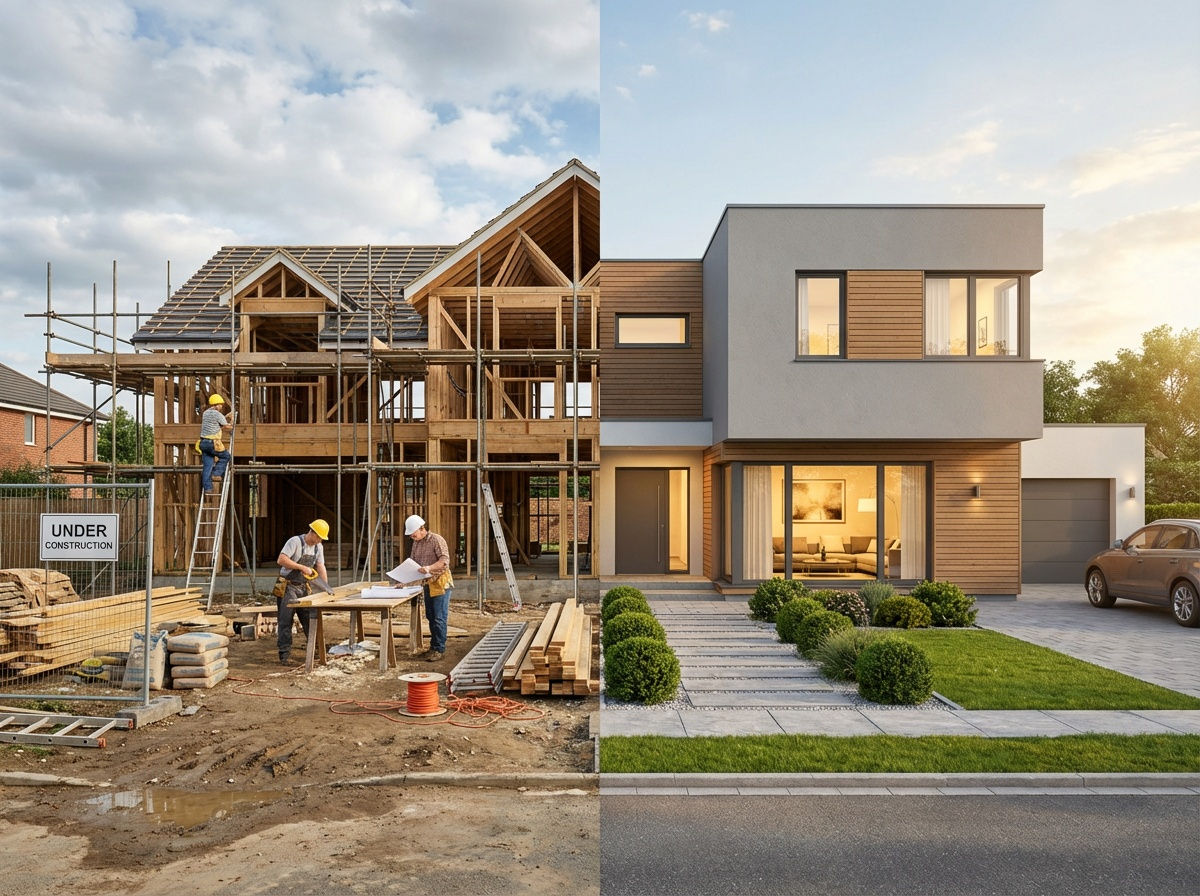 AI ROI Isn’t About Payback Periods Anymore